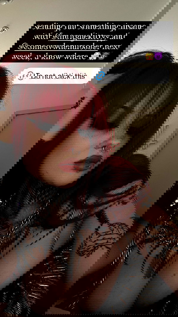 nikkibitez nikkibitez archive image