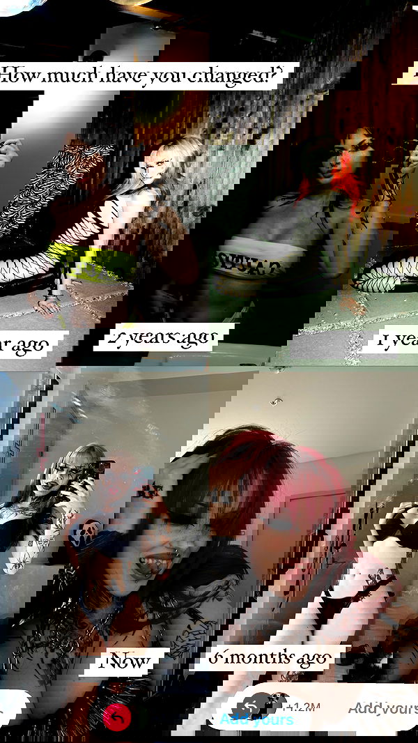 nikkibitez nikkibitez archive image