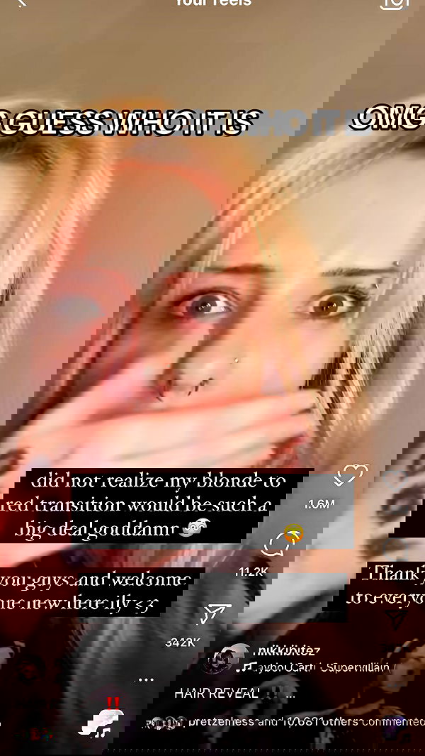 nikkibitez nikkibitez archive image