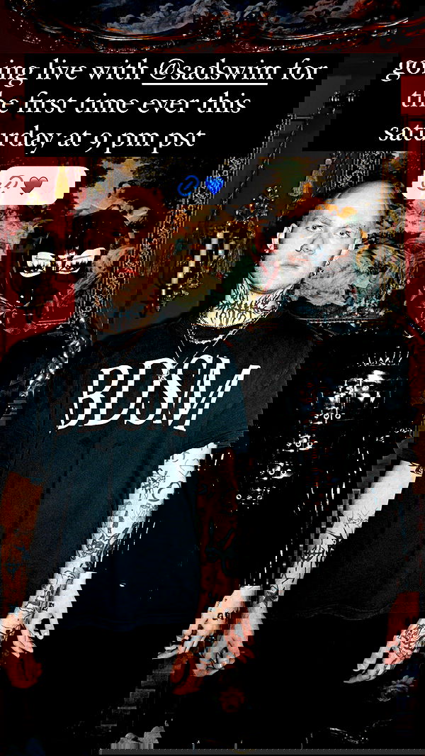 nikkibitez nikkibitez archive image