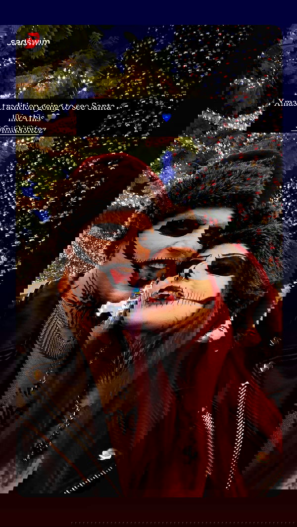 nikkibitez nikkibitez archive image