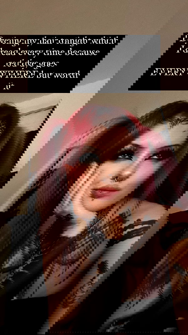 nikkibitez nikkibitez archive image