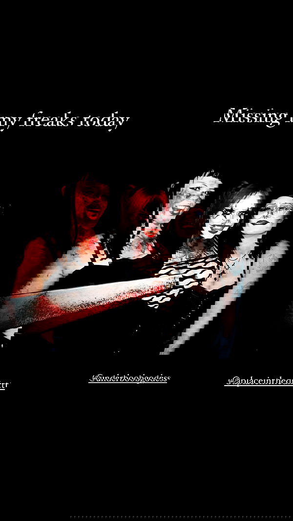 nikkibitez nikkibitez archive image