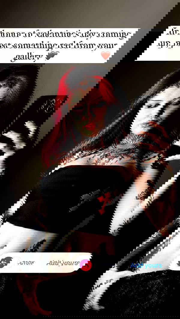 nikkibitez nikkibitez archive image