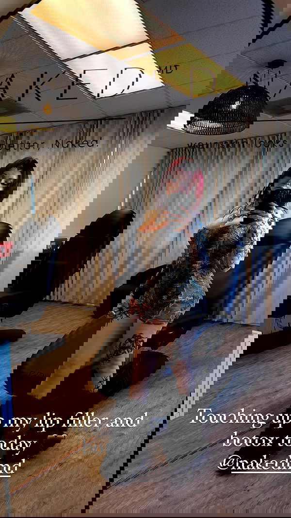 nikkibitez nikkibitez archive image