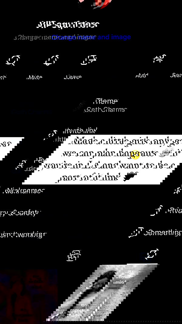 nikkibitez nikkibitez archive image