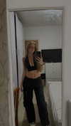 nikol.shishak Altpins Profile Picture