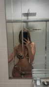 nikol.shishak Altpins Profile Picture
