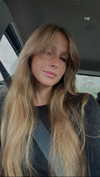 nikol.shishak Altpins Profile Picture