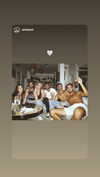 nikol.shishak Altpins Profile Picture
