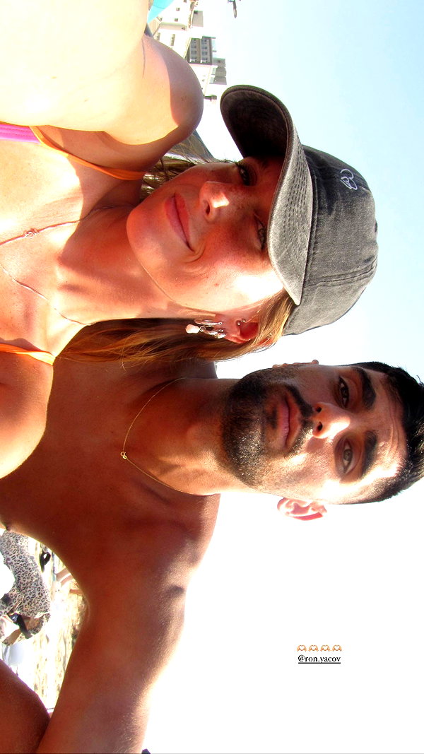 nikol.shishak nikol.shishak archive image