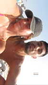 nikol.shishak Altpins Profile Picture