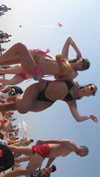nikol.shishak Altpins Profile Picture