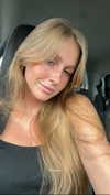 nikol.shishak Altpins Profile Picture