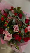 nikol.shishak Altpins Profile Picture