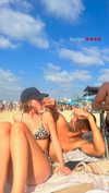 nikol.shishak Altpins Profile Picture