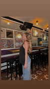 nikol.shishak Altpins Profile Picture
