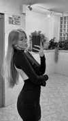 nikol.shishak Altpins Profile Picture