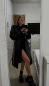 nikol.shishak Altpins Profile Picture