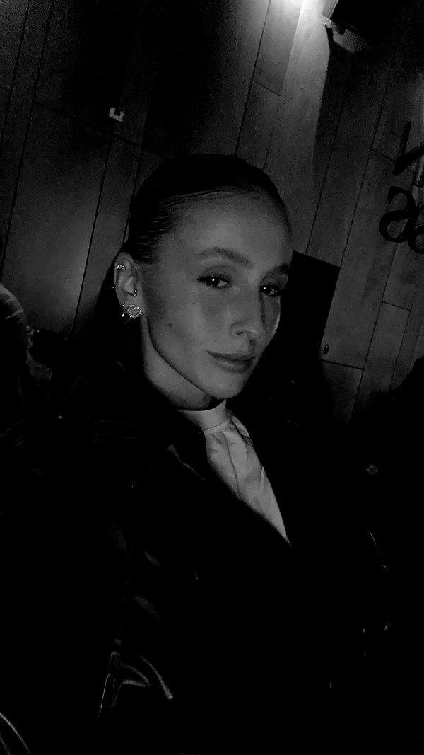 nikol.shishak nikol.shishak archive image