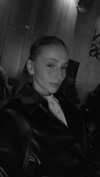 nikol.shishak Altpins Profile Picture