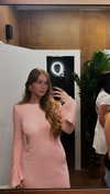 nikol.shishak Altpins Profile Picture