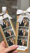 nikol.shishak Altpins Profile Picture