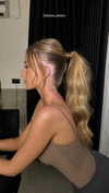 nikol.shishak Altpins Profile Picture