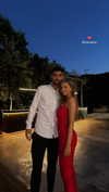 nikol.shishak Altpins Profile Picture