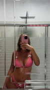 nikol.shishak Altpins Profile Picture