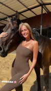 nikol.shishak Altpins Profile Picture