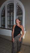 nikol.shishak Altpins Profile Picture