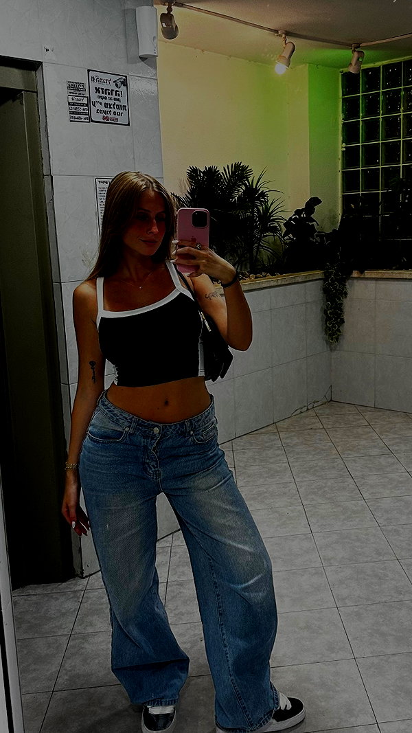nikol.shishak instagram image archive image