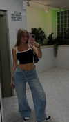 nikol.shishak Altpins Profile Picture