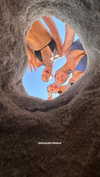 nikol.shishak Altpins Profile Picture