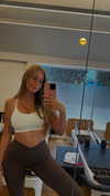 nikol.shishak Altpins Profile Picture