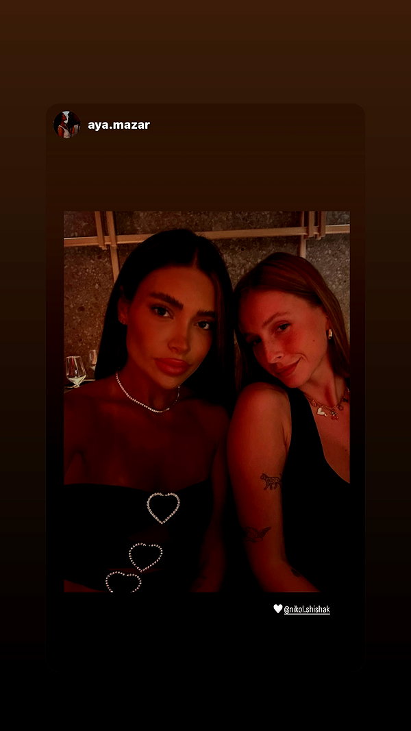 nikol.shishak instagram image archive image