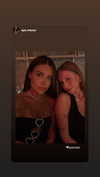 nikol.shishak Altpins Profile Picture