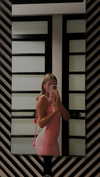 nikol.shishak Altpins Profile Picture
