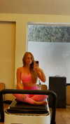nikol.shishak Altpins Profile Picture
