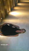 nikol.shishak Altpins Profile Picture