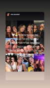 nikol.shishak Altpins Profile Picture