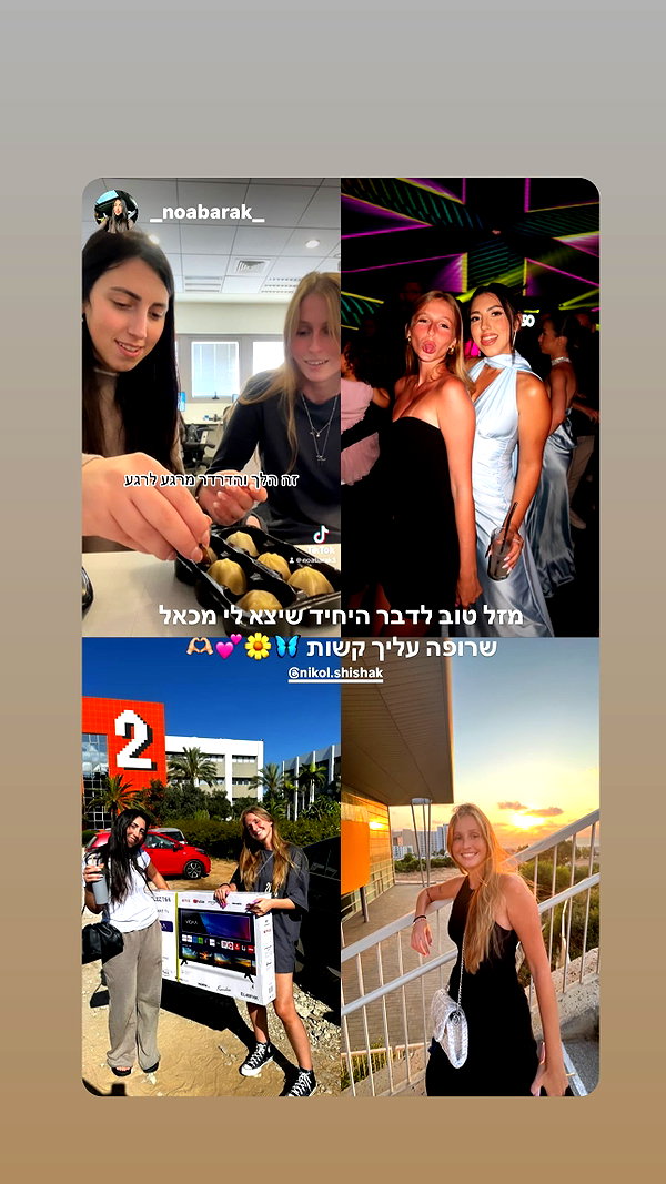 nikol.shishak instagram image archive image