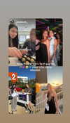 nikol.shishak Altpins Profile Picture