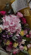 nikol.shishak Altpins Profile Picture