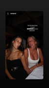 nikol.shishak Altpins Profile Picture