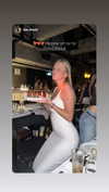 nikol.shishak Altpins Profile Picture