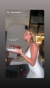 nikol.shishak Altpins Profile Picture
