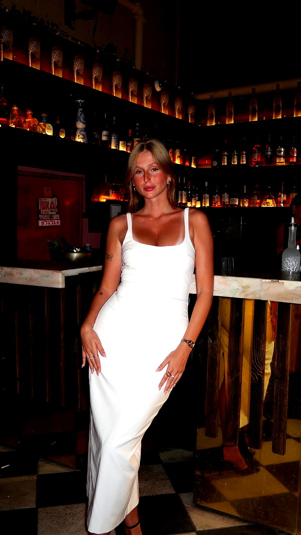 nikol.shishak instagram image archive image