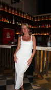 nikol.shishak Altpins Profile Picture
